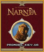 Хроники Нарнии [The Chronicles of Narnia]