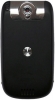 Motorola MING A1200e