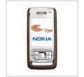 Nokia E65