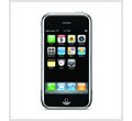 Apple iPhone 3G 16 Gb