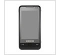 Samsung i900 Witu 8 Gb