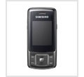 Samsung M620