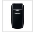Samsung X210