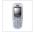 Samsung C200N