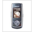 Samsung J610