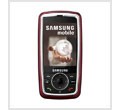 Samsung I400