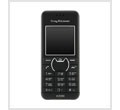 Sony Ericsson K205i