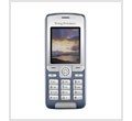 Sony Ericsson K330i