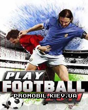 Футбол 2011 [Play Football 2011]