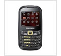 Samsung B3210 Corby