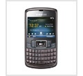 Samsung B7320 Omnia PRO