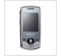 Samsung P250