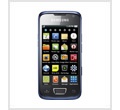 Samsung I8520 Beam