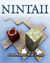 Нинтаи [Nintaii]
