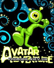 Приключение Аватара [Avatar Adventure]