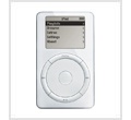 Apple iPod 1 10Gb
