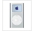 Apple iPod mini 4Gb