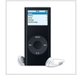 Apple iPod nano 2 4Gb