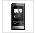 HTC P5353 Touch Diamond 2