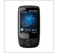 HTC T3232 Touch 3G