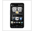 HTC T8585 Touch HD2