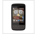 HTC Touch2 T3320 Special Version