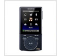 Sony NWZ-E444 8GB