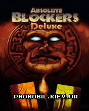 Блоки Делюкс [Absolute Blockers Deluxe]