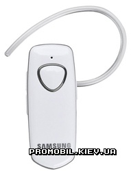 Samsung HM3500