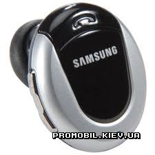 Samsung WEP-500
