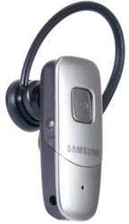 Samsung WEP-700