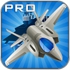 Air Wing Pro