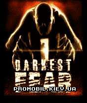 Darkest Fear 1