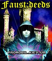   [Faust Deeds]
