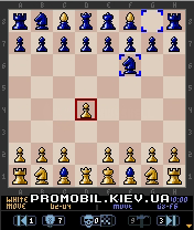 [Chessmaster]
