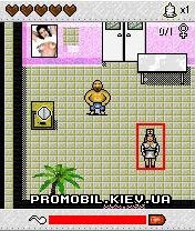 Порно Крутая эротика фото, секс видео смотреть онлайн на ecomamochka.ru