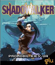    [Shadowalker]