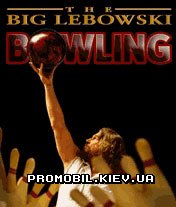    [The Big Lebowski Bowling]