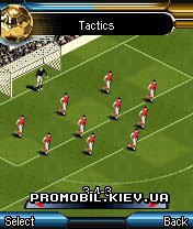    2008 [Pro Football Manager 2008]