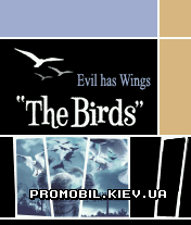 :    [The Birds: Evil has Wings]