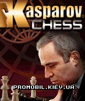  [Kasparov hess]