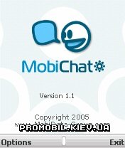MobiChat