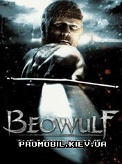    [The Legend of Beowulf]