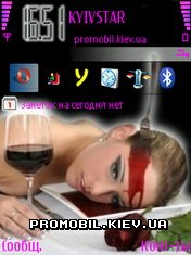   Symbian 9