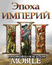 Age Of Empires III -   3