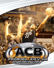  2008 [ACB 2008]