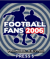   2006 [Football Fans 2006]