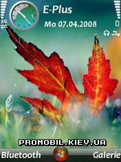  September v2  Symbian 9