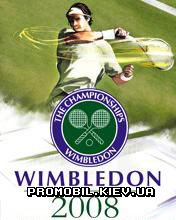  2008 [Wimbledon 2008]