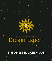 Dream Expert